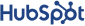 Hubspot-logo-company
