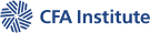 Cfa-institude-logo