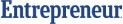 Entrepreneur-company-logo